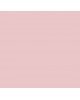 Tecido Tricoline Silky Lisa cor - 2527 (Rose Claro) Tecido Tricoline Silky Lisa cor - 2527 (Rose Claro)
